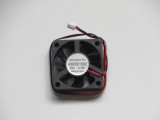 X FAN RDD5015B2 24V 0,18A 2 Ledninger Cooling Fan Replace 
