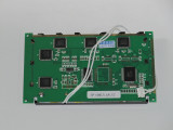 SP14N02L6ALCZ 5,1" FSTN-LCD Platte für KOE Ersatz 