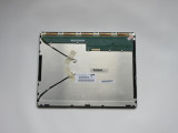 SVA150XG10TB SVA-NEC 15.0" a-Si TFT-LCD Panel brugt 