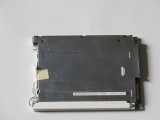 KCS057QV1AJ-G23 5,7" CSTN LCD Platte für Kyocera gebraucht 