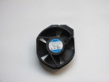 APISTE AFR-1520 200V 29/27W 50/60HZ Cooling Fan with plug connection refurbished 