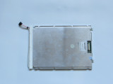 LM64P10 7,2" STN LCD Platte für SHARP original and used 