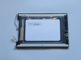 LTM10C210 10,4" a-Si TFT-LCD Paneel voor Toshiba Matsushita Inventory nieuw 