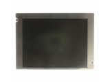 LTA057A340F Toshiba Matsushita 5,7" a-Si TFT-LCD Panel 