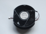 NMB 5920VL-05W-B89 24V 2.20A 52W 3wires fan Replacement i Refurbished 