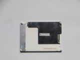 LTA057A341F Toshiba Matsushita 5.7" A-si TFT-LCD Panel used 