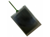 LTA057A344F Toshiba Matsushita 5.7" A-si TFT-LCD Panel 