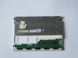 LQ121S1DG41 12,1" a-Si TFT-LCD Platte für SHARP gebraucht 