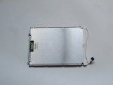 LM64P101 7,2" FSTN LCD Platte für SHARP Inventory new 