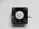Orion OA4715-23TB 230V 0.23A   28/24W 2wires Cooling Fan, replace 