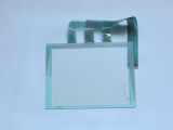 QPI31200C2P-B Touch Screen, substitute 