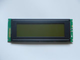 DMF5005N Optrex LCD Panel
