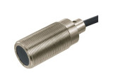 Pepperl+fuchs Factory Automation NJ4-30GM-N-200 