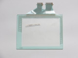New Touch Screen Digitizer for NS5-SQ00-V1