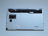 G185BGE-L01 CHIMEI INNOLUX 18.5" A-si TFT-LCD Panel 