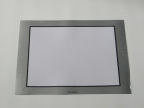 agp3750-t1-d24 proface Protect Film 