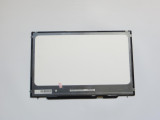 LP171WU6-TLA2 Lg Display 17.1" A-si TFT-LCD Panel, used 