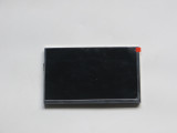 PW070XS1 PVI 7.0" A-si TFT-LCD Panel 