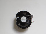 NMB 15050VA-24R-FT 24V 2.20A 3wires Cooling Fan without connector substitute og refurbished 