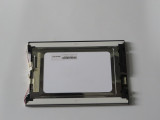 LTM10C209 TOSHIBA 10.4" Panel used 