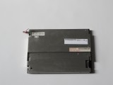 G104SN02 V0 10,4" a-Si TFT-LCD Panneau pour AUO 