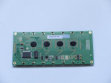 EG2402S-AR 6,2" STN-LCD Panel para Epson Reemplazo Gris Film(not original) 