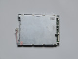 A055EM080D LCD platte gebraucht 