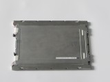 KCB104VG2BA-A21 10,4" CSTN LCD Platte für Kyocera gebraucht 