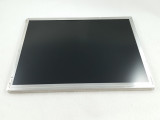 LM150X06-A4C3 Lg.philips Lcd 15.0" A-si TFT-LCD Panel 
