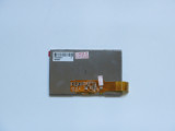 TM043NBH01 TIANMA 4,3" a-Si TFT-LCD Panel 