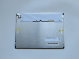G121SN01 V4 12.1" a-Si TFT-LCD Panel for AUO