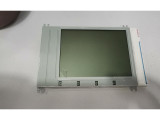LM32K101 4,7" STN LCD Panel til SHARP replacement 