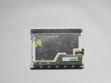 LTD121C32S Toshiba Matsushita 12.1" A-si TFT-LCD Panel used 