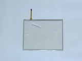 GT1265-VNBD Mitsubishi Touch Screen, Replacement 