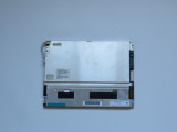 NL8060BC26-17 10,4" a-Si TFT-LCD Panneau pour NEC usagé 