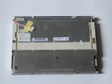 NL8060BC31-27 NEC 12,1" Πάνελ LCD μεταχειρισμένο 