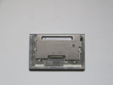 TCG070WVLPAANN-AN00 Kyocera 7.0" a-Si TFT-LCD Panel 