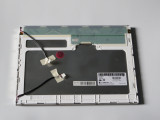 LM150X08-TL03 Lg.philips Lcd 15.0" A-si TFT-LCD Panel used 