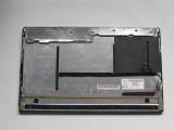LM215WF3-SDA1 21,5" a-Si TFT-LCD Painel para LG Exibição usado 