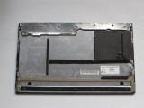 LM215WF3-SDA1 Lg Display 21.5" A-si TFT-LCD Panel used 
