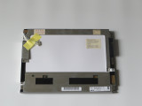 NL6448AC33-24 NEC 10.4" A-si TFT-LCD Panel used 