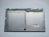 LM215WF4-TLE7 21,5" a-Si TFT-LCD Paneel voor LG Scherm 