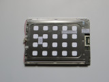 LQ104V1DG21 10,4" a-Si TFT-LCD Platte für SHARP renoviert 