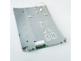 LQ104V1DG83 SHARP 10,4" Panel LCD TFT A-Si 