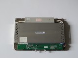NL6440AC33-02 9,8" lcd skärm panel för NEC used 