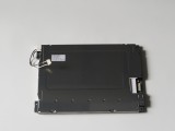 LQ10D367 10,4" a-Si TFT-LCD Paneel voor SHARP 
