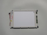 LMG5278XUFC-00T B1 9,4" FSTN LCD Paneel voor HITACHI NIEUW 