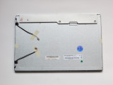 M190PW01 V6 19.0" a-Si TFT-LCD Panel dla AUO 
