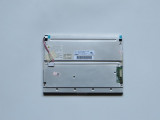 NL6448BC26-09C 8.4" a-Si TFT-LCD パネルにとってNEC 在庫新品