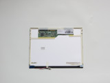 LTD121EC5S Toshiba Matsushita 12.1" LTPS TFT-LCD Panel 